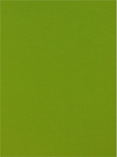 DG-SNSE  9070WN-PRH4  100％NYLON TWILL FABRIC   171G/SQM±5％  正面照